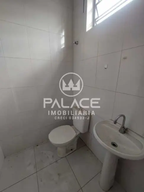Foto 7 de Loja para alugar, 45m2 em Piracicaba - SP