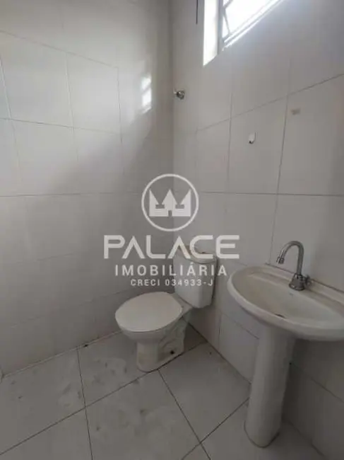 Foto 9 de Loja para alugar, 45m2 em Piracicaba - SP