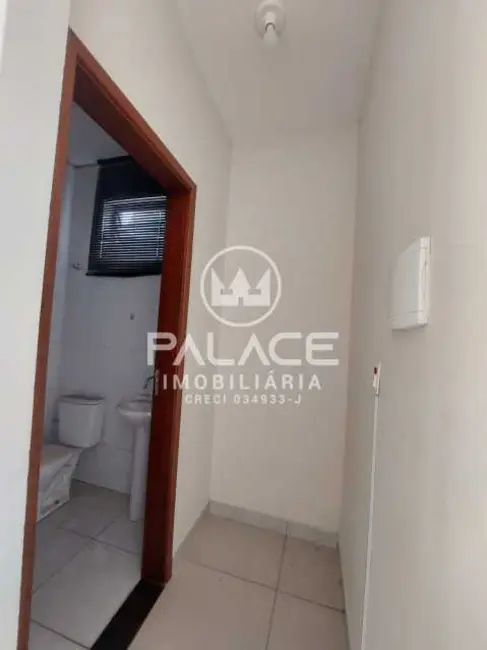 Foto 8 de Loja para alugar, 45m2 em Piracicaba - SP