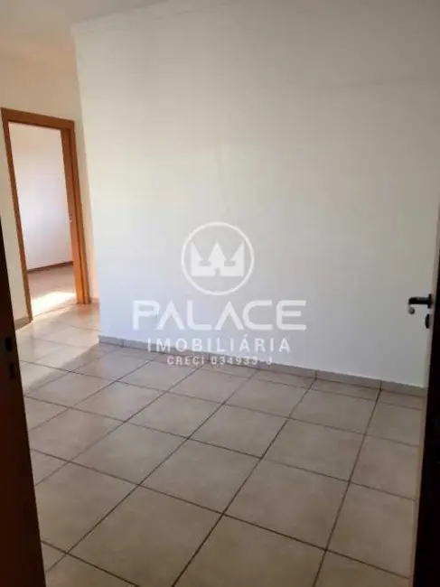 Foto 9 de Apartamento com 2 quartos à venda, 46m2 em Piracicaba - SP
