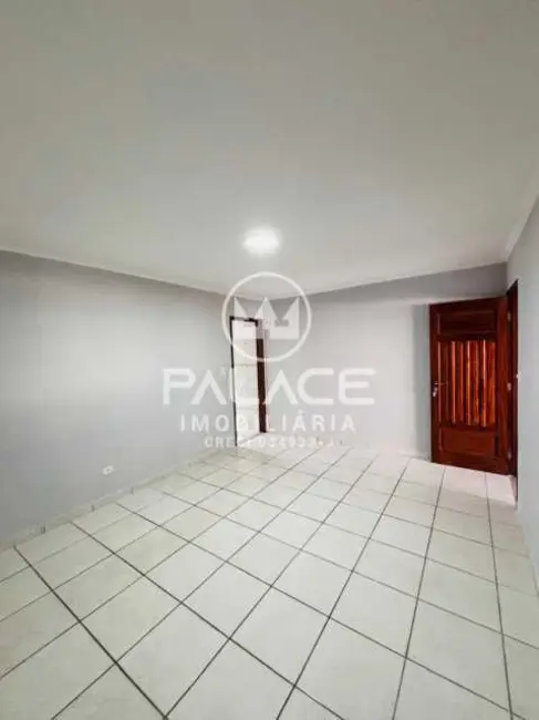 Casa com 2 quartos à venda, 107m2 em Piracicaba - SP - imagem 1 Foto 1 de Casa com 2 quartos à venda, 107m2 em Piracicaba - SP