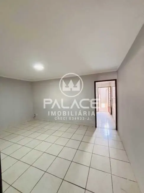 Casa com 2 quartos à venda, 107m2 em Piracicaba - SP - imagem 2 Foto 2 de Casa com 2 quartos à venda, 107m2 em Piracicaba - SP