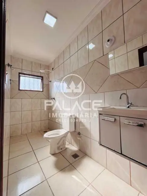 Casa com 2 quartos à venda, 107m2 em Piracicaba - SP - imagem 8 Foto 8 de Casa com 2 quartos à venda, 107m2 em Piracicaba - SP