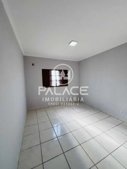 Casa com 2 quartos à venda, 107m2 em Piracicaba - SP - imagem 3 Foto 3 de Casa com 2 quartos à venda, 107m2 em Piracicaba - SP