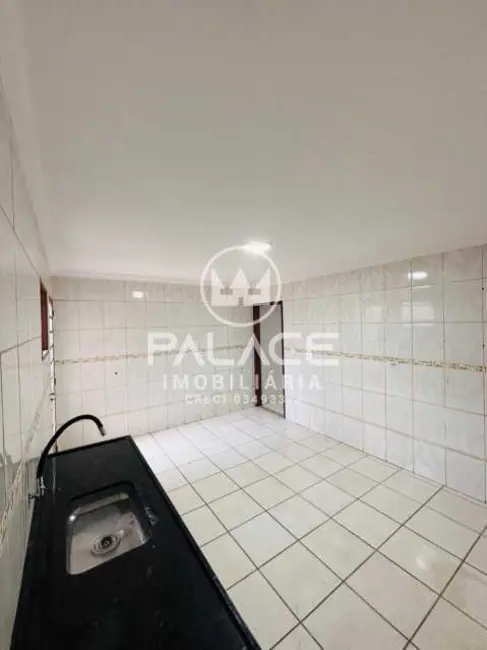 Casa com 2 quartos à venda, 107m2 em Piracicaba - SP - imagem 9 Foto 9 de Casa com 2 quartos à venda, 107m2 em Piracicaba - SP