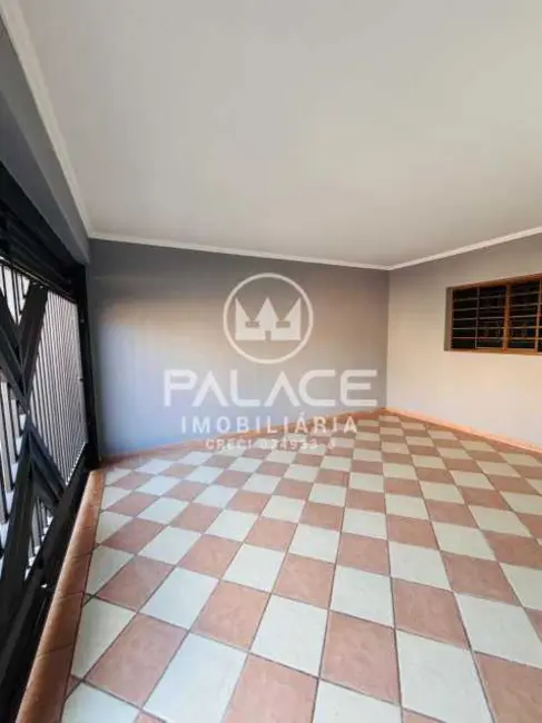 Casa com 2 quartos à venda, 107m2 em Piracicaba - SP - imagem 5 Foto 5 de Casa com 2 quartos à venda, 107m2 em Piracicaba - SP