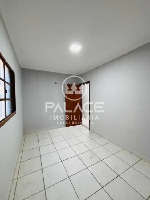 Casa com 2 quartos à venda, 107m2 em Piracicaba - SP - imagem 6 Foto 6 de Casa com 2 quartos à venda, 107m2 em Piracicaba - SP