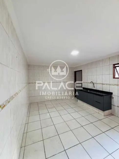 Casa com 2 quartos à venda, 107m2 em Piracicaba - SP - imagem 7 Foto 7 de Casa com 2 quartos à venda, 107m2 em Piracicaba - SP