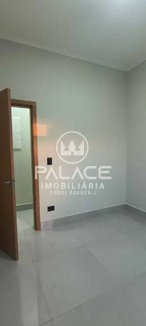 Casa de Condomínio com 3 quartos à venda, 143m2 em Piracicaba - SP - imagem 9 Foto 9 de Casa de Condomínio com 3 quartos à venda, 143m2 em Piracicaba - SP
