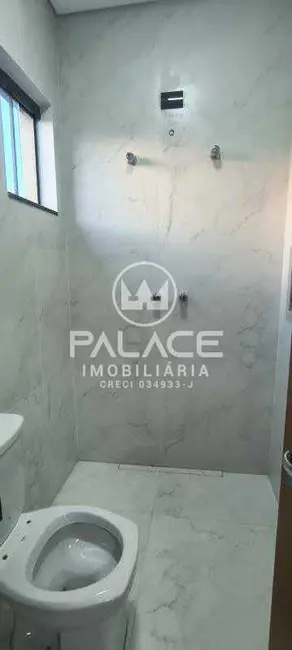 Casa de Condomínio com 3 quartos à venda, 143m2 em Piracicaba - SP - imagem 7 Foto 7 de Casa de Condomínio com 3 quartos à venda, 143m2 em Piracicaba - SP