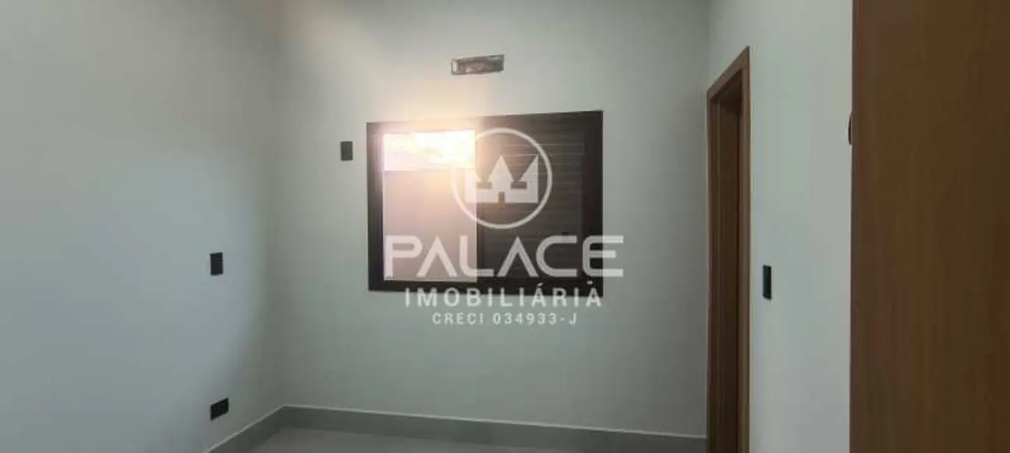 Casa de Condomínio com 3 quartos à venda, 143m2 em Piracicaba - SP - imagem 8 Foto 8 de Casa de Condomínio com 3 quartos à venda, 143m2 em Piracicaba - SP