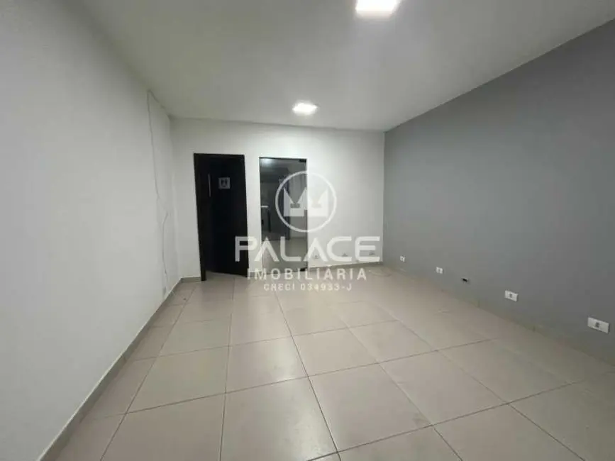 Foto 5 de Loja para alugar, 31m2 em Piracicaba - SP