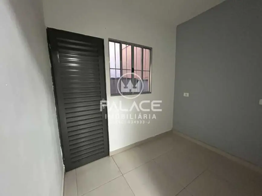 Foto 6 de Loja para alugar, 31m2 em Piracicaba - SP