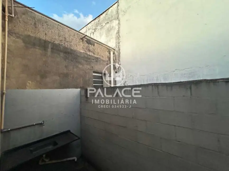 Foto 7 de Loja para alugar, 31m2 em Piracicaba - SP