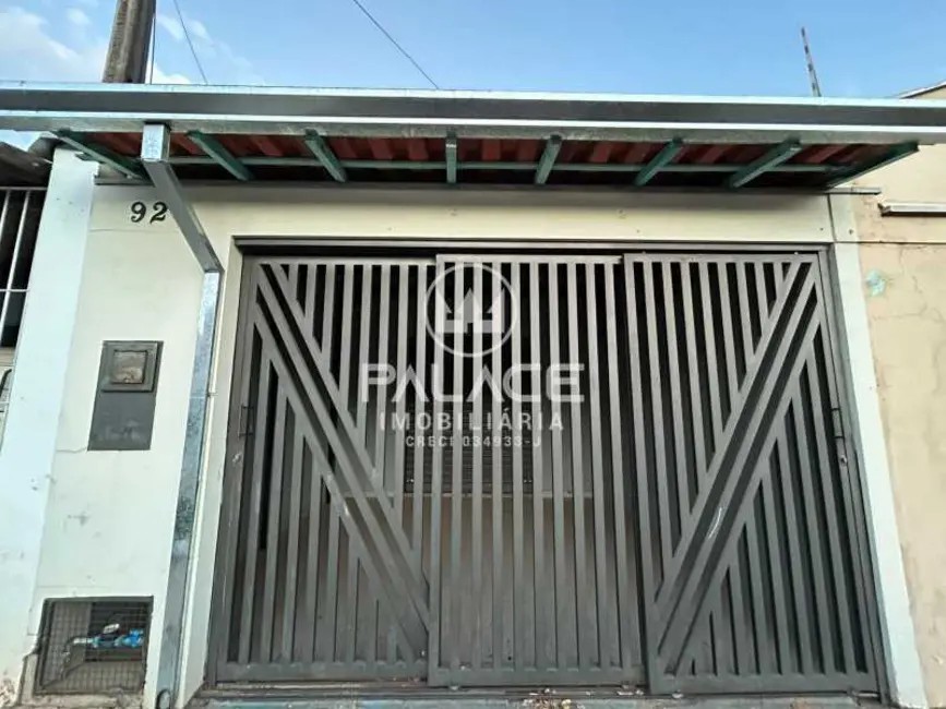 Foto 3 de Loja para alugar, 31m2 em Piracicaba - SP