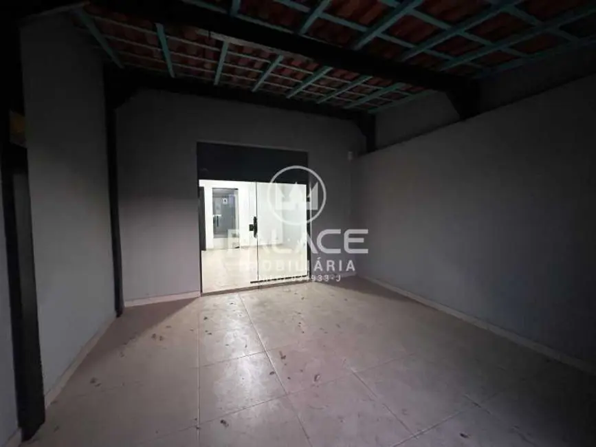 Foto 4 de Loja para alugar, 31m2 em Piracicaba - SP