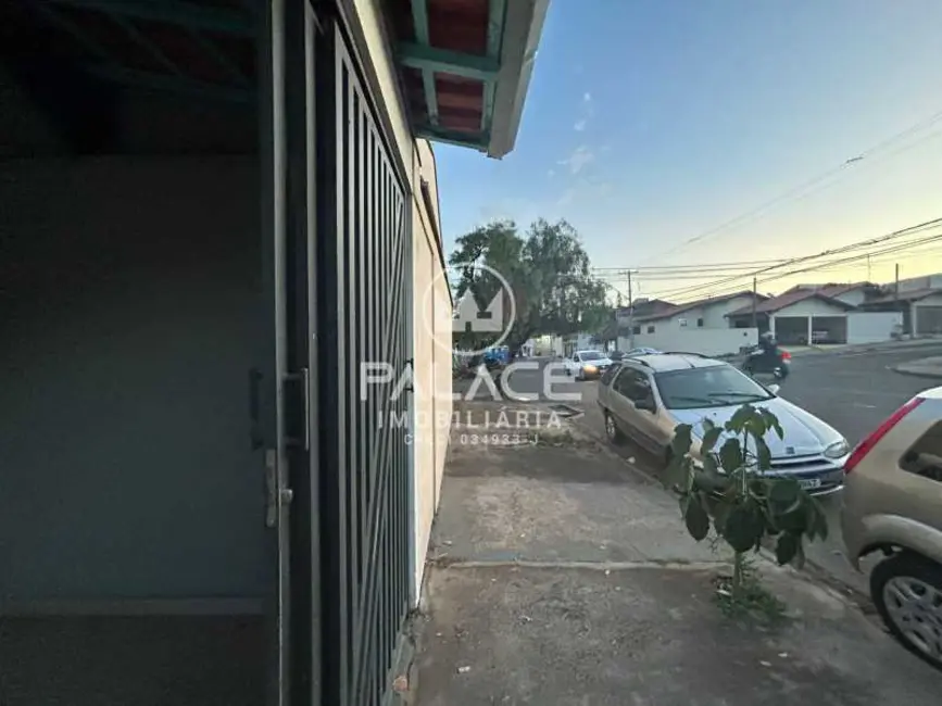 Foto 2 de Loja para alugar, 31m2 em Piracicaba - SP