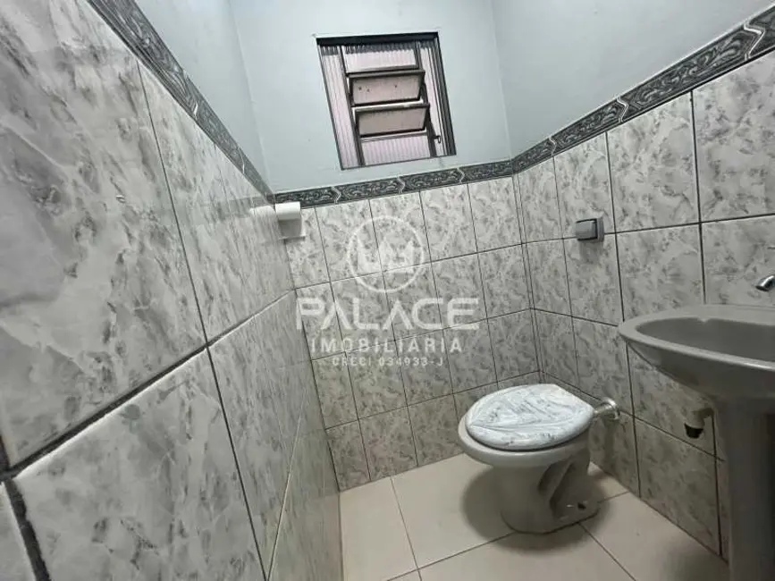 Foto 9 de Loja para alugar, 31m2 em Piracicaba - SP