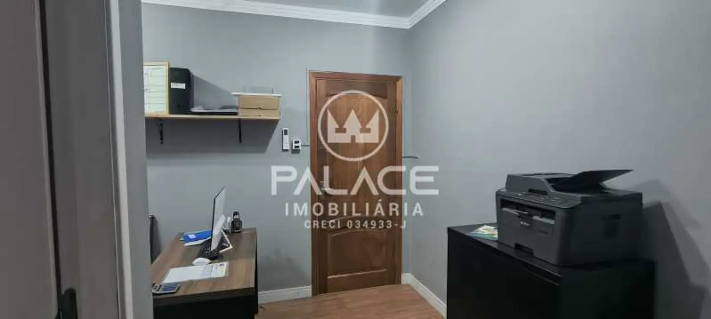 Foto 1 de Sala Comercial à venda, 30m2 em Piracicaba - SP