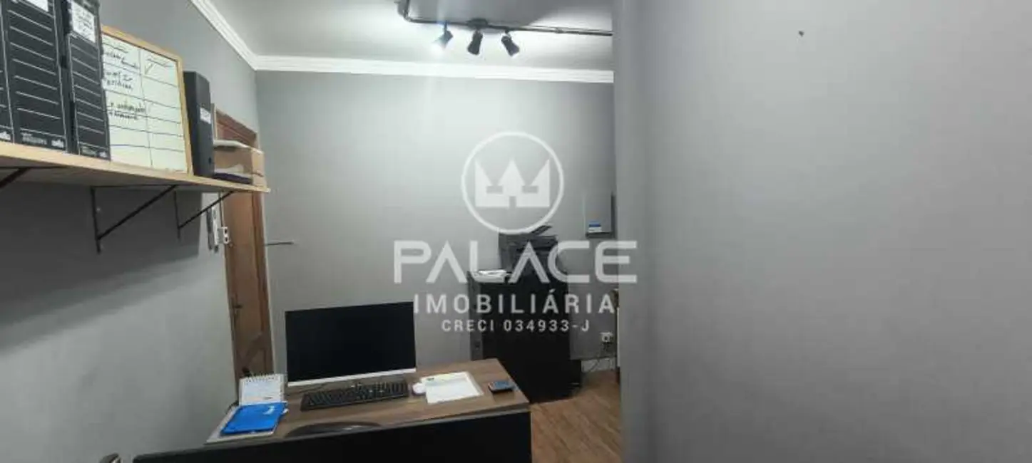 Foto 7 de Sala Comercial à venda, 30m2 em Piracicaba - SP