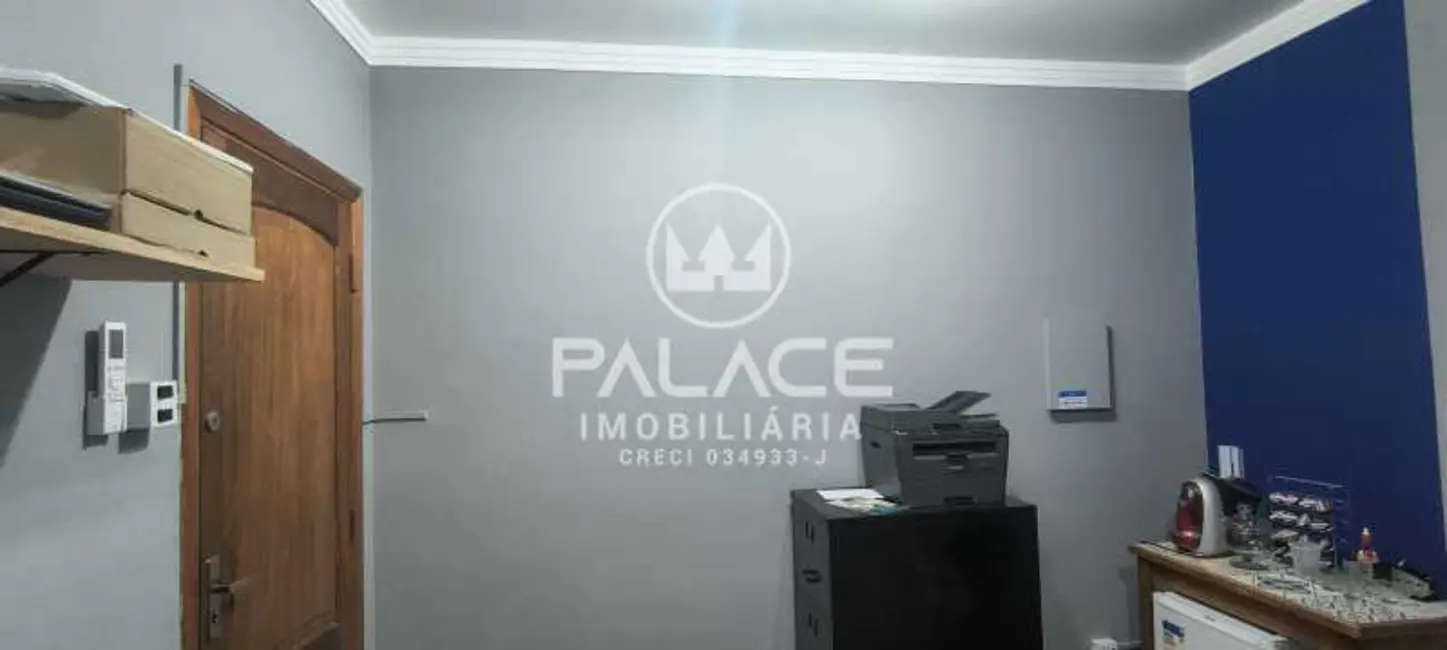 Foto 5 de Sala Comercial à venda, 30m2 em Piracicaba - SP