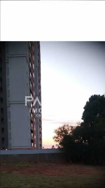 Foto 8 de Terreno / Lote à venda, 3180m2 em Piracicaba - SP