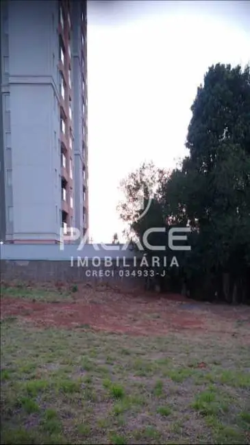 Foto 7 de Terreno / Lote à venda, 3180m2 em Piracicaba - SP