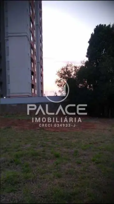 Foto 3 de Terreno / Lote à venda, 3180m2 em Piracicaba - SP