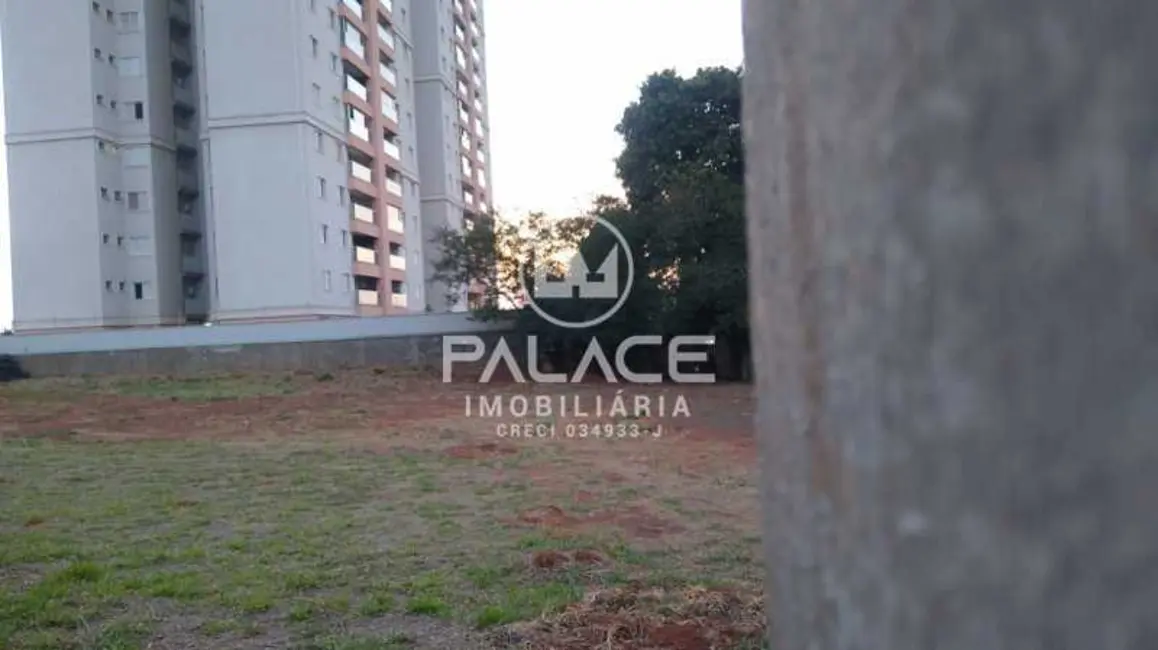 Foto 4 de Terreno / Lote à venda, 3180m2 em Piracicaba - SP