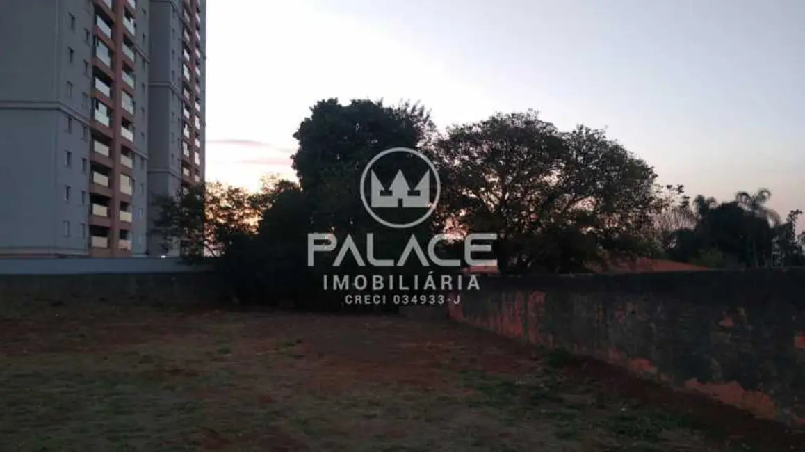 Foto 6 de Terreno / Lote à venda, 3180m2 em Piracicaba - SP