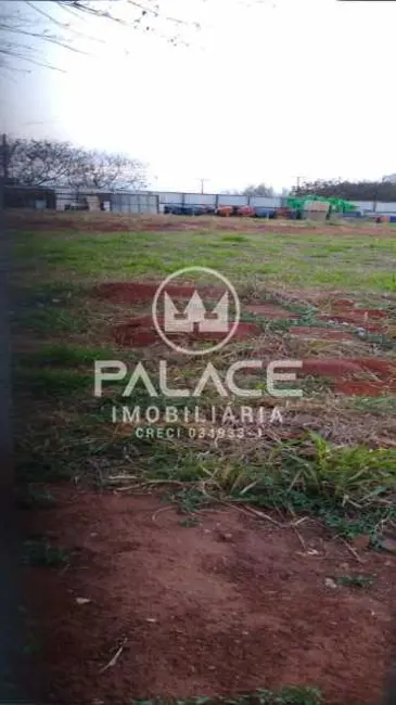 Foto 5 de Terreno / Lote à venda, 3180m2 em Piracicaba - SP