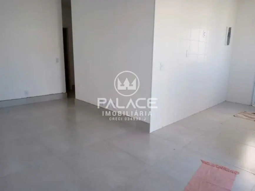 Foto 4 de Casa de Condomínio com 2 quartos à venda, 68m2 em Piracicaba - SP