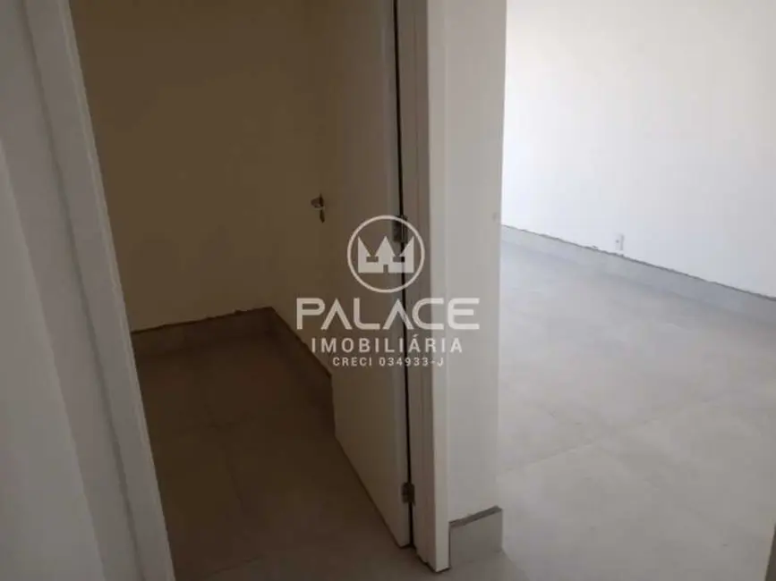 Foto 7 de Casa de Condomínio com 2 quartos à venda, 68m2 em Piracicaba - SP