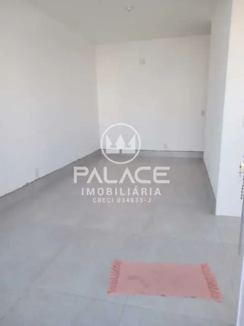 Foto 2 de Casa de Condomínio com 2 quartos à venda, 68m2 em Piracicaba - SP