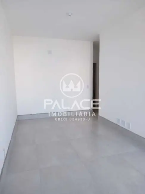 Foto 3 de Casa de Condomínio com 2 quartos à venda, 68m2 em Piracicaba - SP
