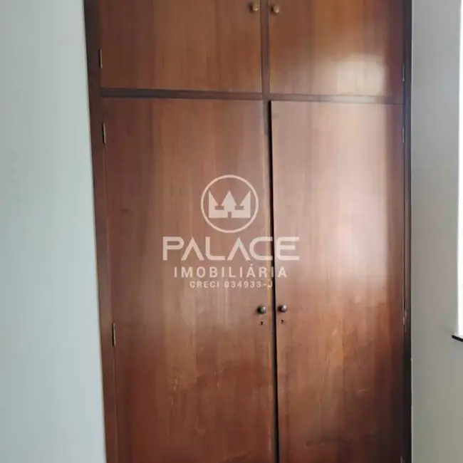 Casa Comercial com 3 quartos para alugar, 433m2 em Piracicaba - SP - imagem 9 Foto 9 de Casa Comercial com 3 quartos para alugar, 433m2 em Piracicaba - SP