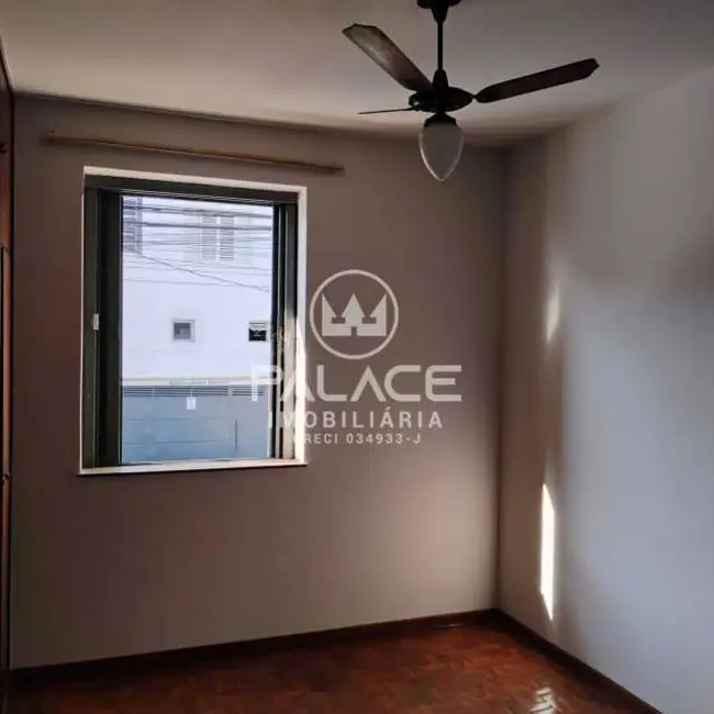 Casa Comercial com 3 quartos para alugar, 433m2 em Piracicaba - SP - imagem 4 Foto 4 de Casa Comercial com 3 quartos para alugar, 433m2 em Piracicaba - SP