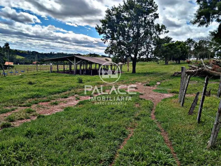 Foto 6 de Sítio / Rancho com 3 quartos à venda, 169400m2 em Conchas - SP