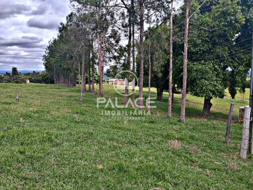Foto 8 de Sítio / Rancho com 3 quartos à venda, 169400m2 em Conchas - SP