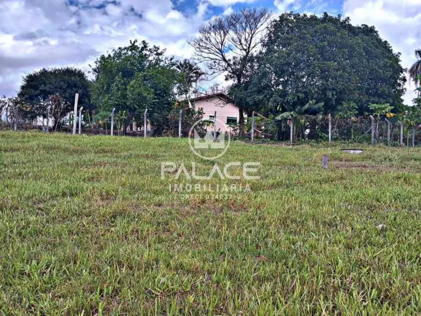 Foto 4 de Sítio / Rancho com 3 quartos à venda, 169400m2 em Conchas - SP