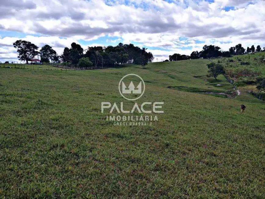 Foto 2 de Sítio / Rancho com 3 quartos à venda, 169400m2 em Conchas - SP