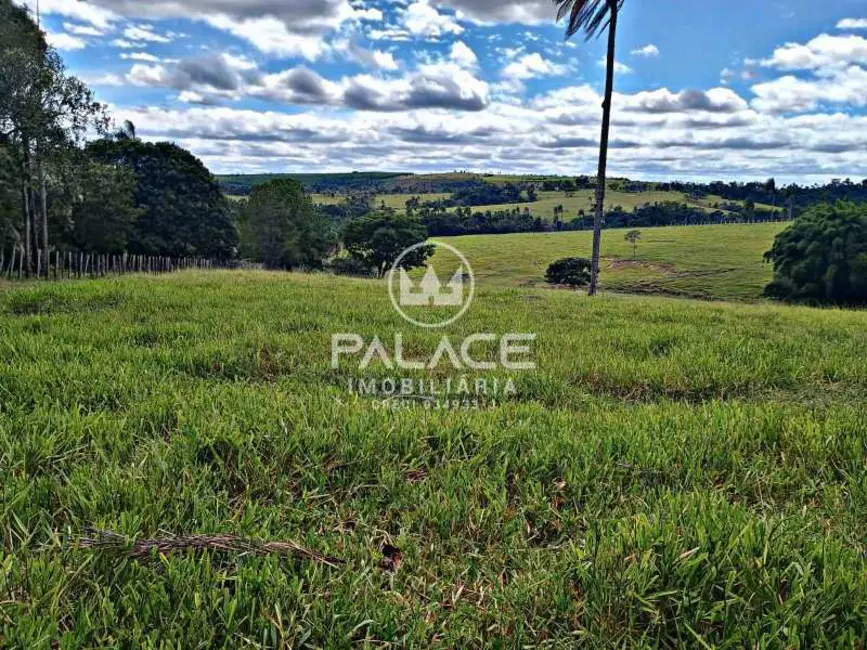 Foto 1 de Sítio / Rancho com 3 quartos à venda, 169400m2 em Conchas - SP