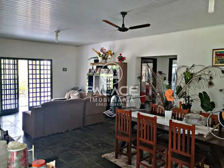 Foto 7 de Sítio / Rancho com 3 quartos à venda, 169400m2 em Conchas - SP