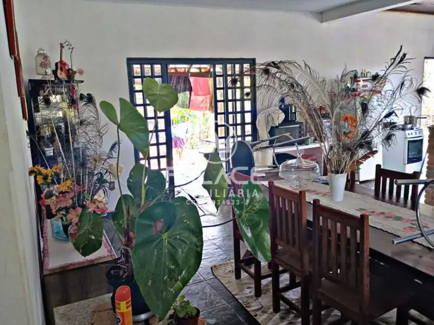 Foto 5 de Sítio / Rancho com 3 quartos à venda, 169400m2 em Conchas - SP