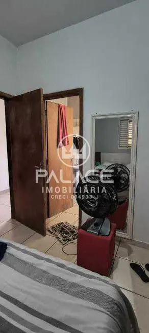 Casa com 3 quartos à venda, 133m2 em Piracicaba - SP - imagem 6 Foto 6 de Casa com 3 quartos à venda, 133m2 em Piracicaba - SP