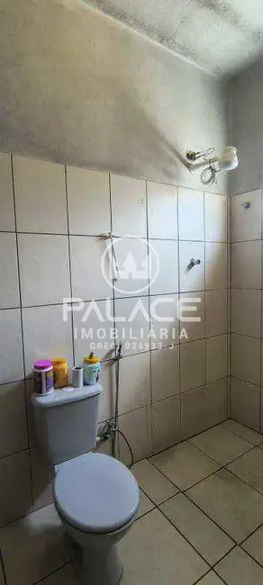 Casa com 3 quartos à venda, 133m2 em Piracicaba - SP - imagem 7 Foto 7 de Casa com 3 quartos à venda, 133m2 em Piracicaba - SP