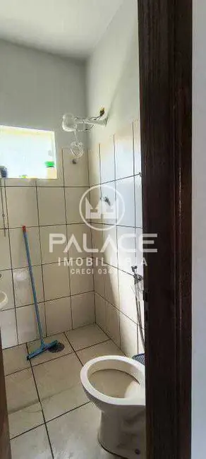 Casa com 3 quartos à venda, 133m2 em Piracicaba - SP - imagem 8 Foto 8 de Casa com 3 quartos à venda, 133m2 em Piracicaba - SP