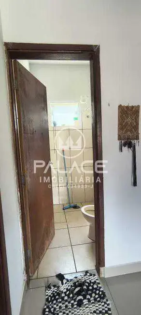 Casa com 3 quartos à venda, 133m2 em Piracicaba - SP - imagem 9 Foto 9 de Casa com 3 quartos à venda, 133m2 em Piracicaba - SP