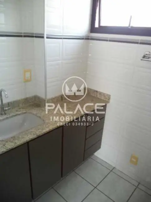 Apartamento com 2 quartos à venda, 104m2 em Piracicaba - SP - imagem 9 Foto 9 de Apartamento com 2 quartos à venda, 104m2 em Piracicaba - SP