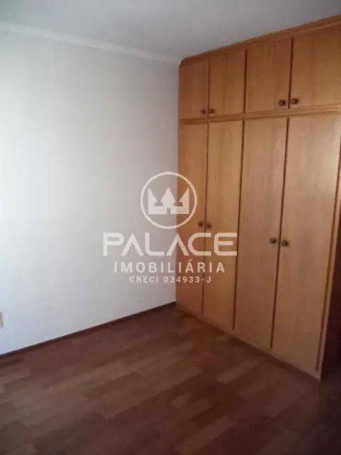 Apartamento com 2 quartos à venda, 104m2 em Piracicaba - SP - imagem 8 Foto 8 de Apartamento com 2 quartos à venda, 104m2 em Piracicaba - SP